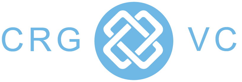 CRG Venture Lab